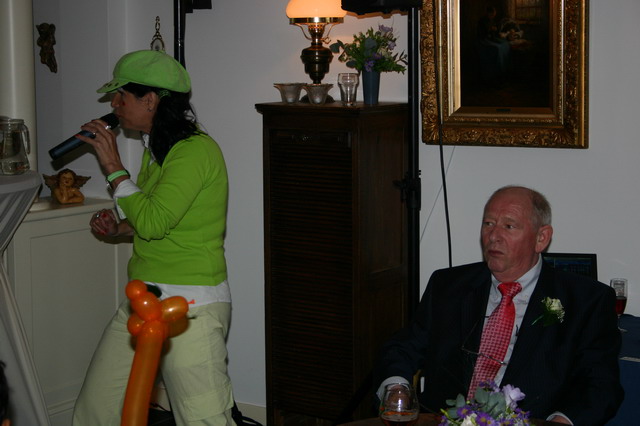 IMG 2291 Formaat wijzigen